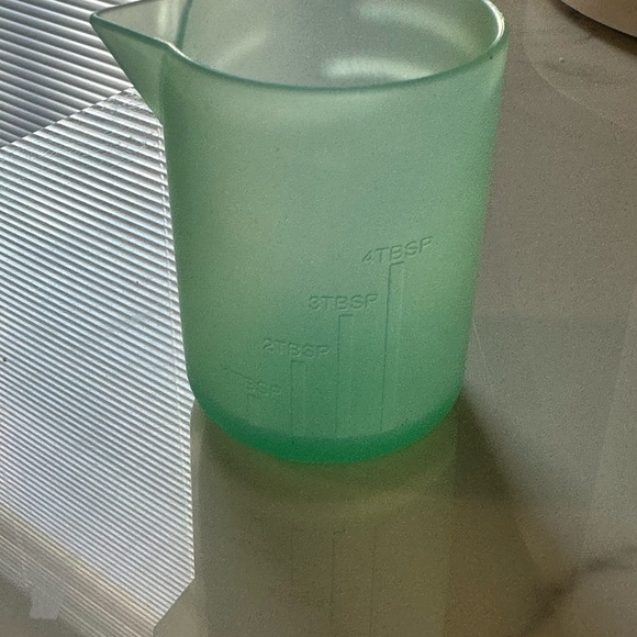 Buff City Soap Liquid Laundry Soap - Picture 2 of 3